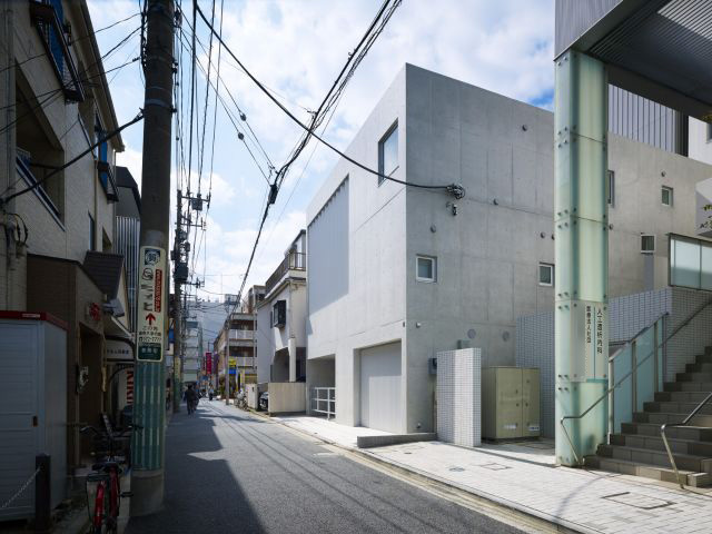 trm01