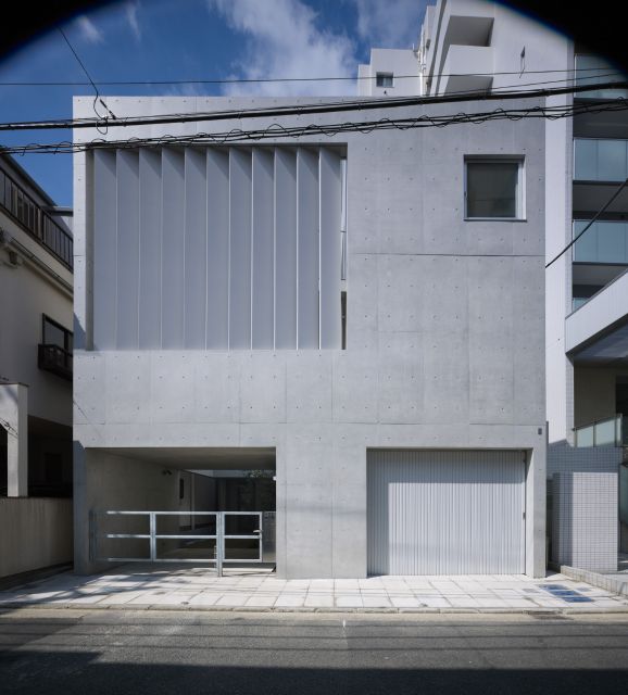 トイボックス保育園