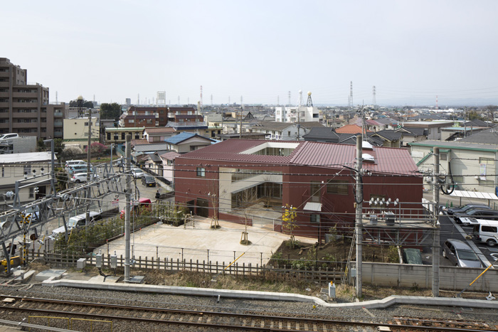 trm01